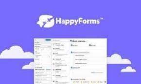 download