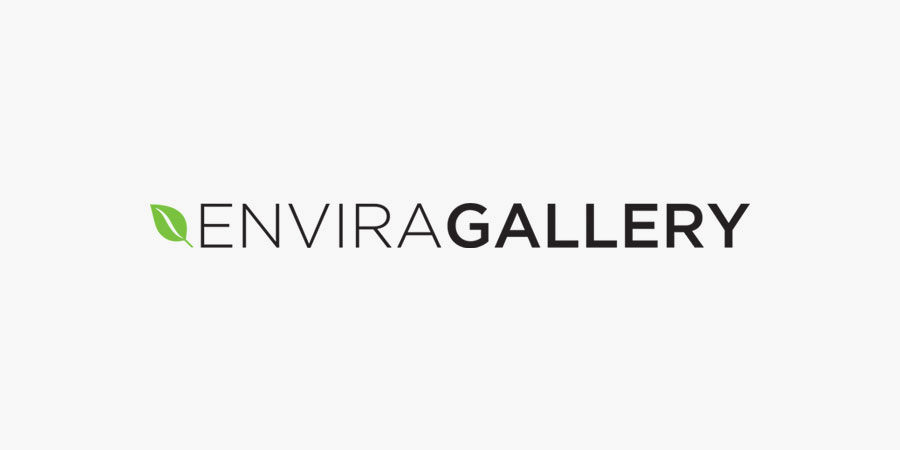 enviragalleryreview-1