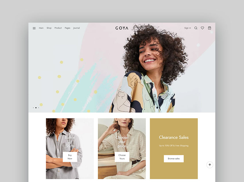 goya-modern-woocommerce-theme-25175097