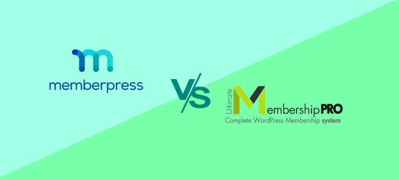 memberpress-vs-membership-pro