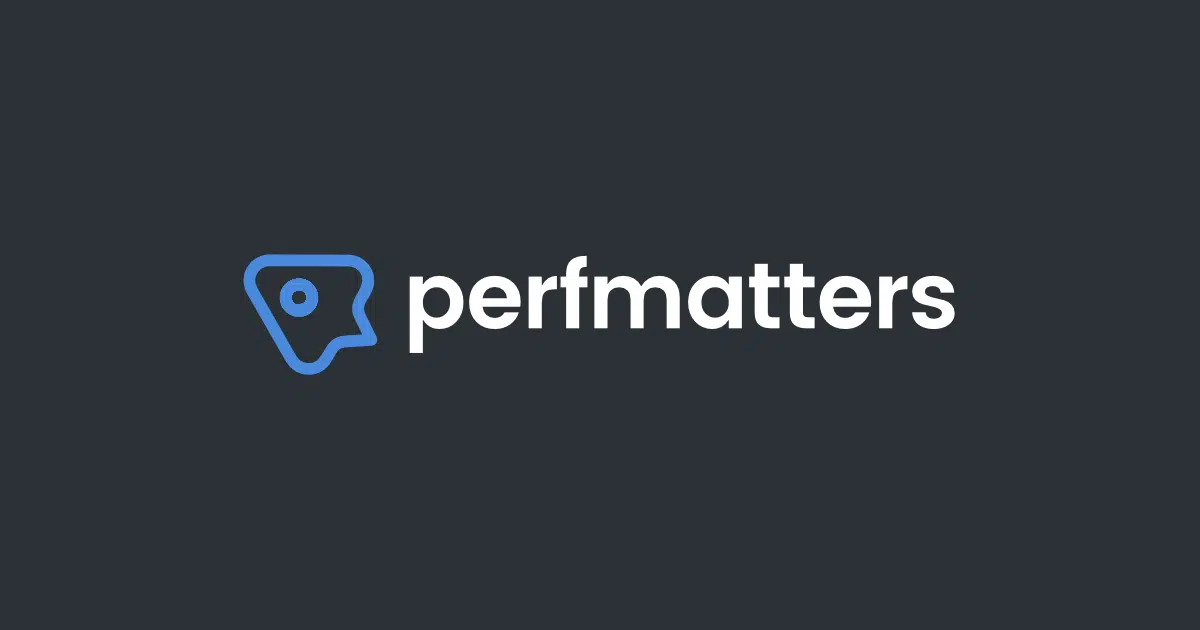 perfmatters-social-v3