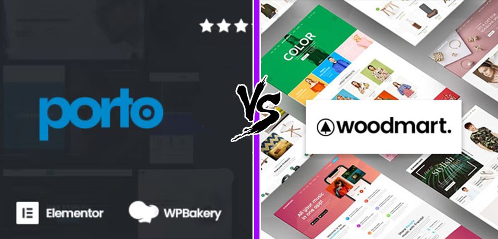 porto-vs-woodmart