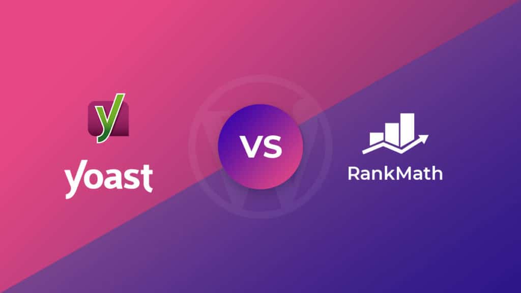 rankmath-vs-yoast-seo