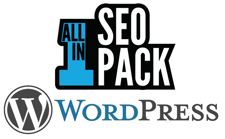 wordpress-all-in-one-seo-pack-plugin-hack-1
