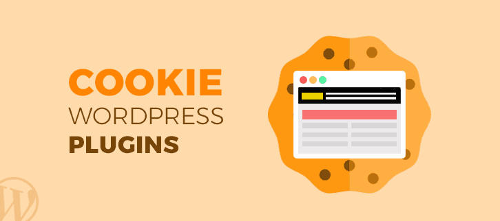 wordpress-cookie-plugins