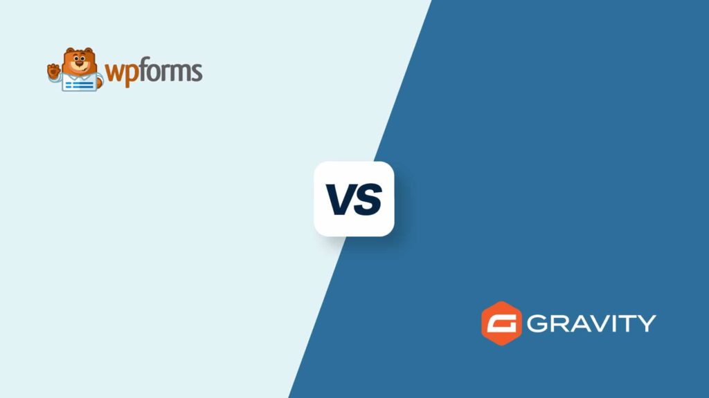 wpforms-vs-gravity-forms