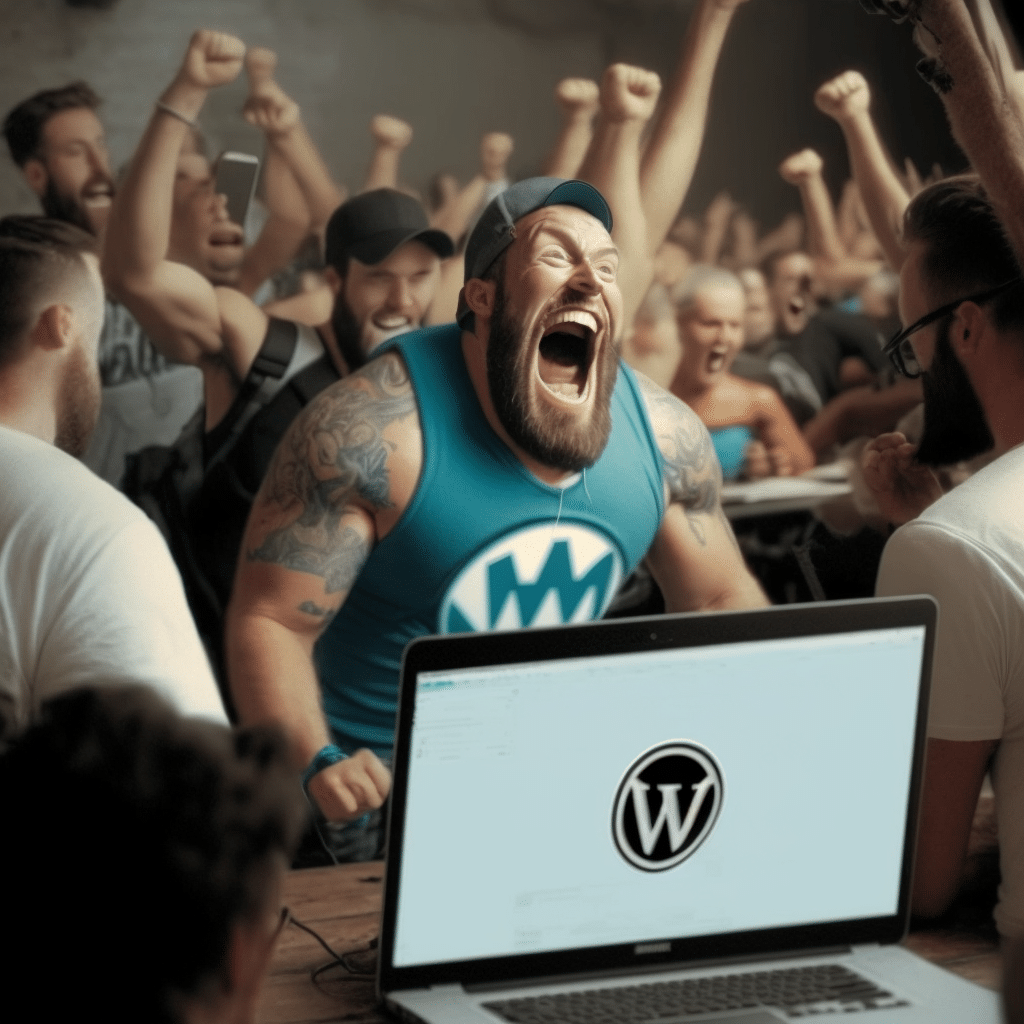 wpsubscriptions